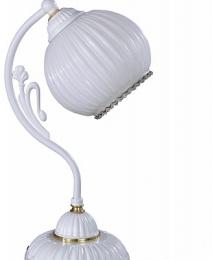 Настольная лампа Reccagni Angelo  - 2